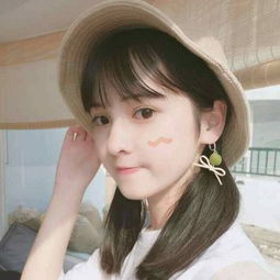 深圳51岁男子心脏长了个“马蜂窝”,每天释放细菌团,已经开始“掉渣”!医生:病根来自口腔