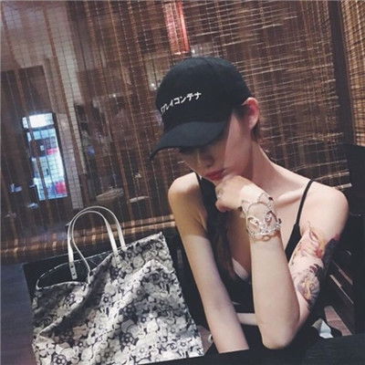 一银行认购房企6000万美元债,违约后为何起诉难?