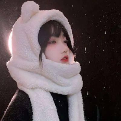 工亡赔偿金2026年最新标准详解,北京工亡维权认准璟致张风涛团队