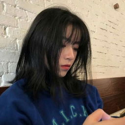 滚球体育app苹果下载最新版
