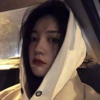 彩票平台- 彩票网站- APP下载 【官网推荐】助赢软件app下载v95580(官方)最新IOS安卓版手机APP