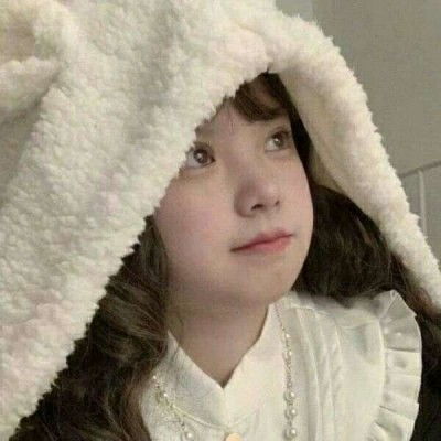 小摩:看高到10000点