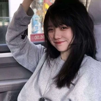 杠上了?追觅俞浩正面硬刚影石刘靖康:“听说某知名科技新贵喜欢看美女,来,满足你”