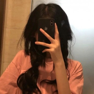 财经早报:“硬科技”场内基金频发溢价风险提示 多路顶级游资上榜超5亿元丨2026年5月12日