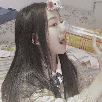 PG电子官方网站- PG电子试玩- APP下载hb sports互搏体育v71051（中国）登录入口IOS安卓通用版APP官方网站