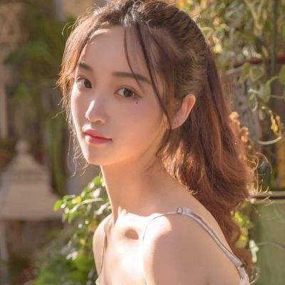 韩国官员提议以人工智能税收发放全民红利 引发股市盘中巨震