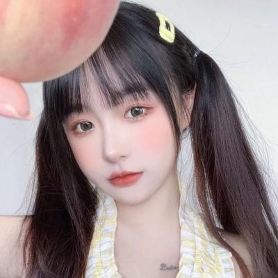 贵州茅台:推进“全面向C”市场化改革