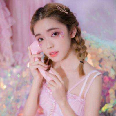 小英雄林浩、“可乐男孩”薛枭、“袖珍女孩”汤星月……18年了,汶川地震的幸存少年,你们还好吗?