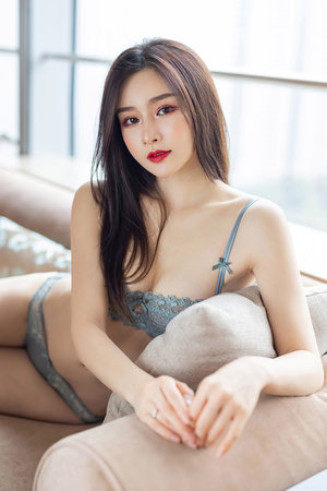 医生分析夫妻同时患罕见病病因:可能接触了同一感染源
